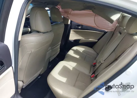 2013 Acura Ilx 2.0L from USA, damaged, VIN 19VDE1F77DE019423